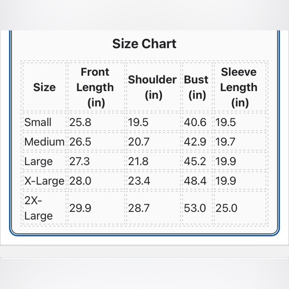 Chill Charm White and Black Striped Hoodie - Picture 5 of 5